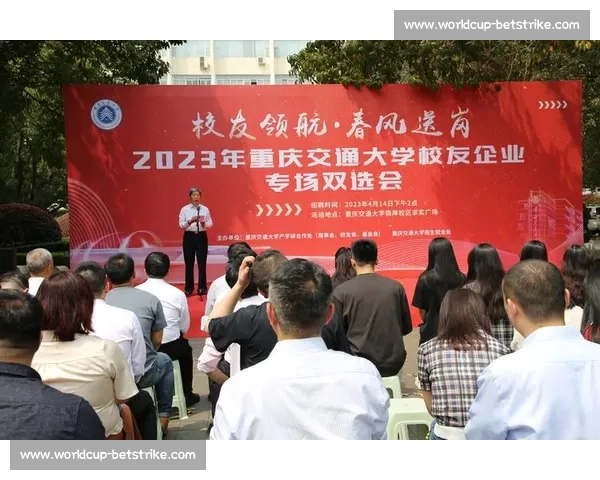 CS2国际联赛排名：前方高能！新星冉冉升起，未来可期！