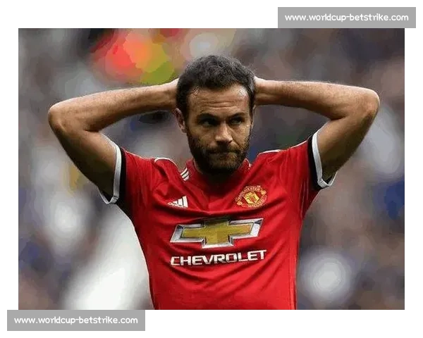 F1的“限薪令”来袭，车队预算能否迎来新春天