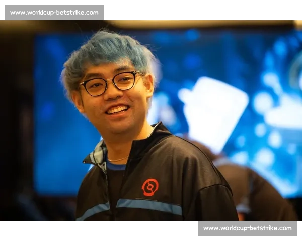 TI12：版本答案猜不透，BP环节成胜负手