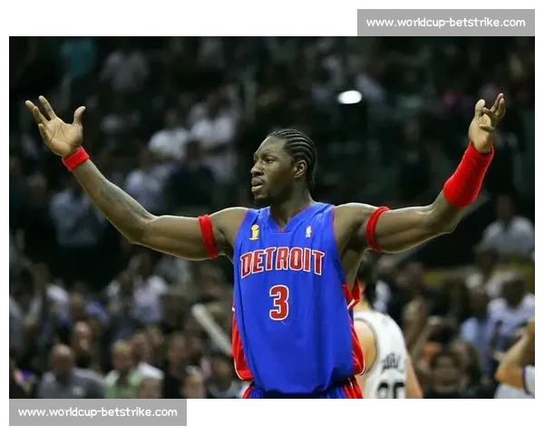 不只看进攻！NBA防守效率榜告诉你谁才是真硬汉！