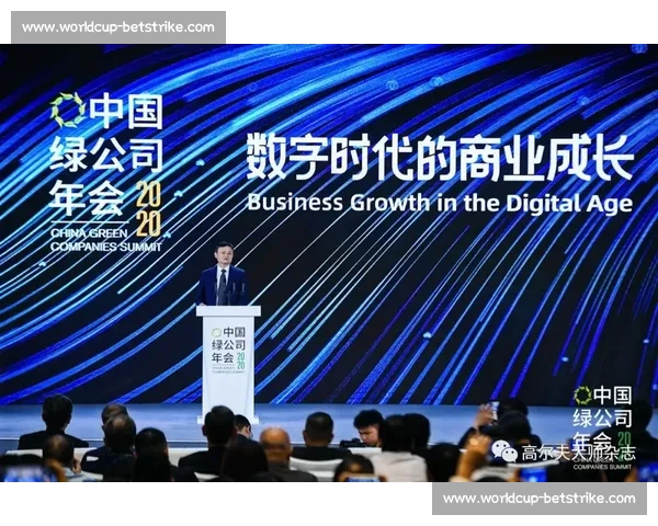 从默默无闻到全球瞩目，这家电竞公司的国际化之路有多野