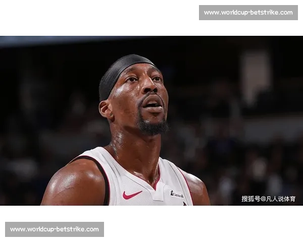 伤病阴影笼罩，网球明星的得分之路充满荆棘
