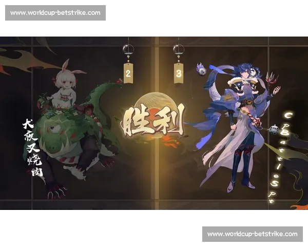 决战时刻!阴阳师百闻牌职业联赛,看选手们如何上演极限操作! 决战时刻!阴阳师百闻牌职业联赛,看选手们如何上演极限操作!