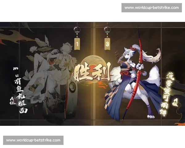 决战时刻！阴阳师百闻牌职业联赛，看选手们如何上演极限操作！
