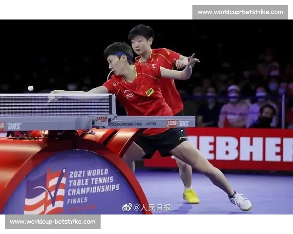 实力诠释!尤伯杯中国队是如何一路过关斩将夺冠的 实力诠释!尤伯杯中国队是如何一路过关斩将夺冠的