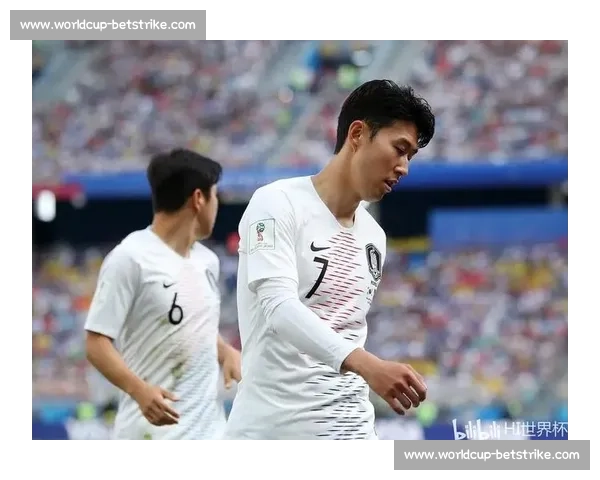 年轻球员的成长之路，2026世界杯分档是关键一环！