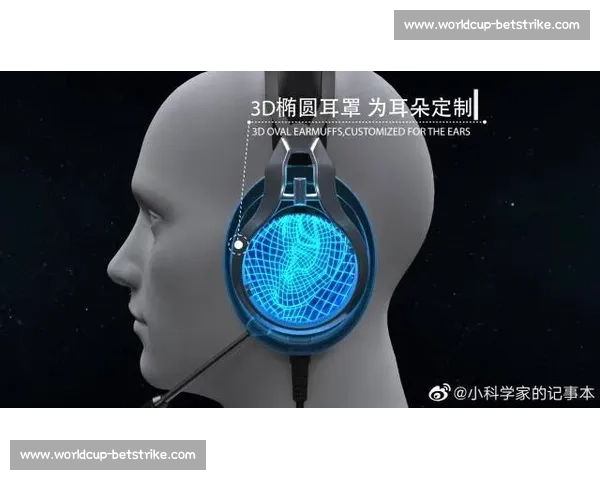 当电竞遇上大数据，裁判的判罚是否更加科学精准