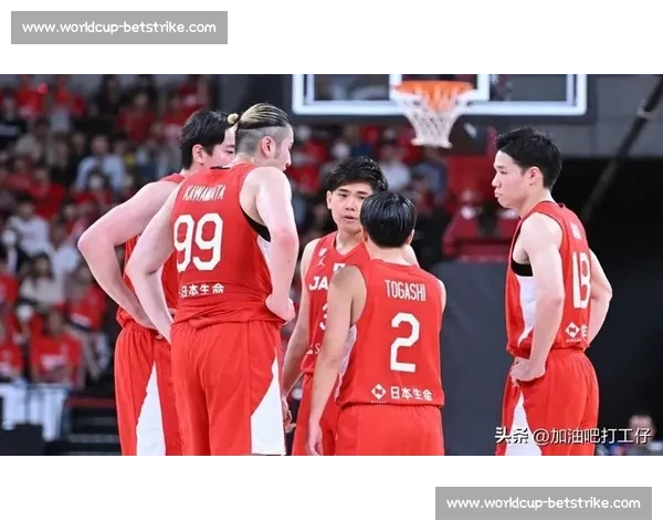 心疼!某选手赛中受伤,遗憾退赛令人唏嘘 心疼!某选手赛中受伤,遗憾退赛令人唏嘘