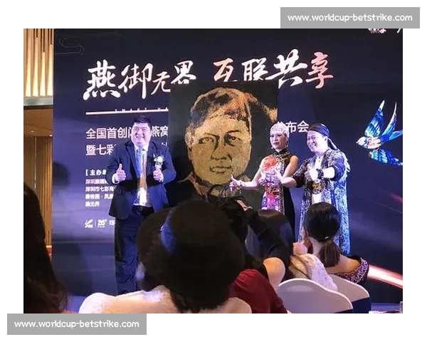 新星冉冉升起,赛事回放见证明日之星的闪耀 新星冉冉升起,赛事回放见证明日之星的闪耀