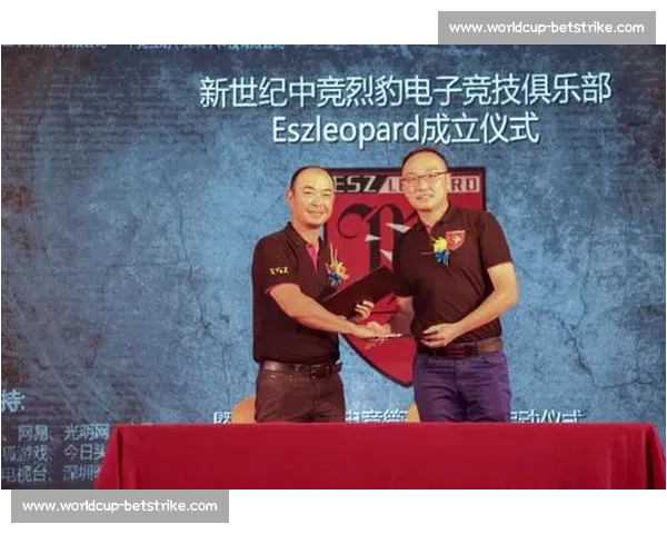 激情碰撞!欧洲电竞选手榜,看他们如何征服赛场! 激情碰撞!欧洲电竞选手榜,看他们如何征服赛场!