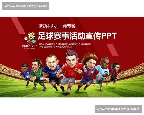 热血重燃！2026世界杯官方声明，看我如何征服世界！