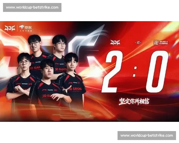 爆冷！黑马战队搅局英魂之刃，赛场悬念迭起