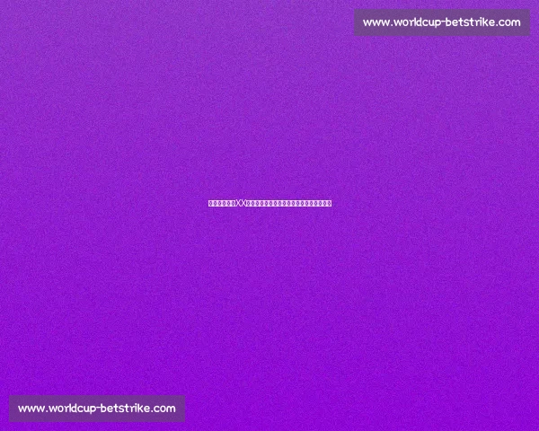 网坛新篇章!XX选手,用网球世界纪录向世界宣告他的时代